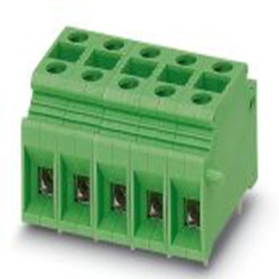 1704059 Phoenix Contact product image